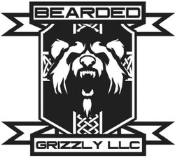 BEARDED GRIZZLY